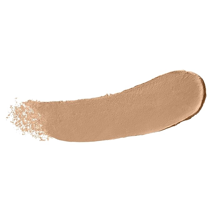 Maybelline Superstay Foundation Tool Stick 030 Sand 7g-VivaGrace Women