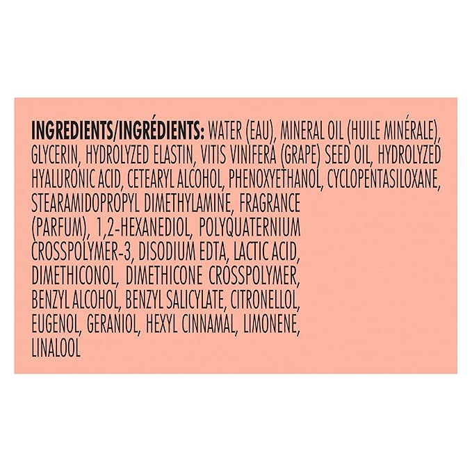 Nexxus Heat Defense Spray Prep & Protect for 450 degree heat protection, with StyleProtect Technology 6 oz-VivaGrace Women