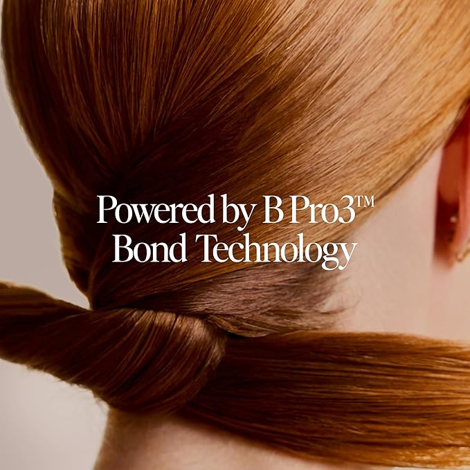 LolaVie Glossing Detangler - 5 oz, 2 Pack - Delivers 15x Softer, Smoother Hair & 99% Reduction in Flyaways - 450-Degree Heat Protectant - Color Safe - All Hair Types-VivaGrace Women