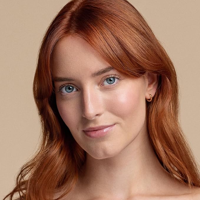 Catrice | Nude Drop Tinted Serum Foundation | Lightweight, Hydrating, Buildable Coverage | Enriched with Hyaluronic Acid & Vitamin E | Vegan & Cruelty Free (020W)-VivaGrace Women