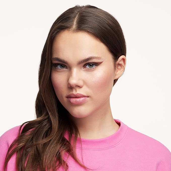 essence | Stay & Play Gel Eyeliners 03 Silky Nude & 01 Black Raven Bundle | Vegan & Cruelty Free