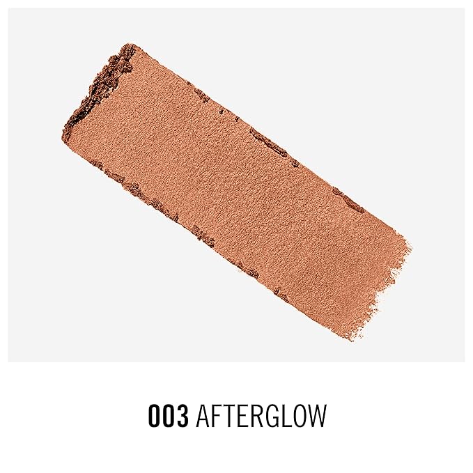Rimmel London, High'lighter, 003 Afterglow-VivaGrace Women