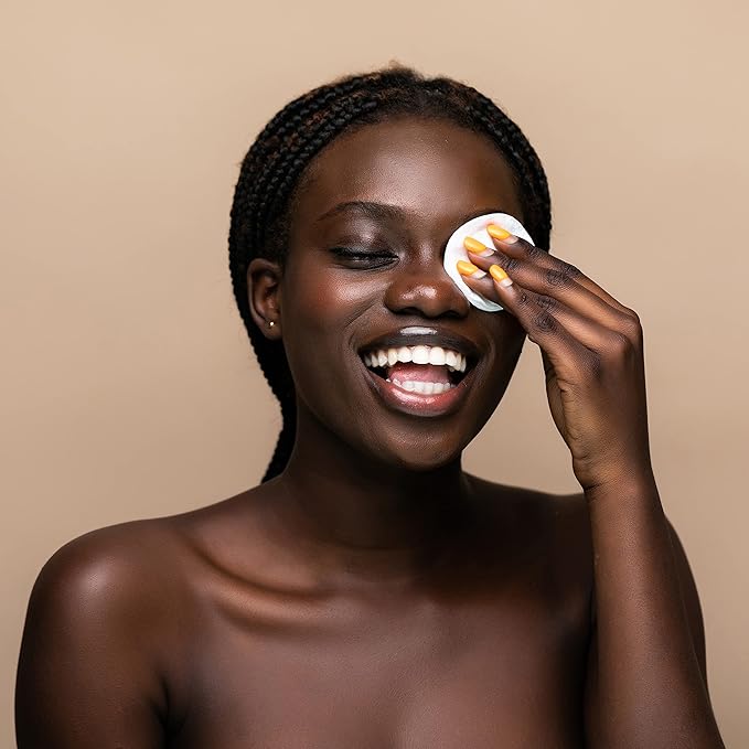 Lavender Water Hydrosol - Pure Steam Distilled Natural Non GMO Calming Bulk Body, Face, Facial Toner, Aromatherapy, Set Makeup, Cleanser Mist Spritz - 32oz - OPO-VivaGrace Women