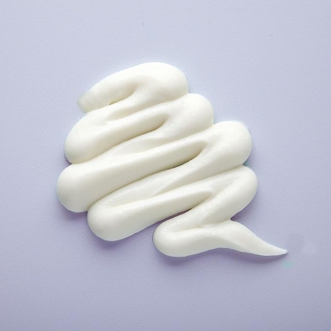 Neom - Magnesium Body Butter | 6.76 Fl Oz (200ml) | Lavender, Chamomile, & Patchouli | Lotion for Sleep with Essential Oils | 100% Natural Fragrances | Nourish & Soften | Signature Sleepy Scent-VivaGrace Women