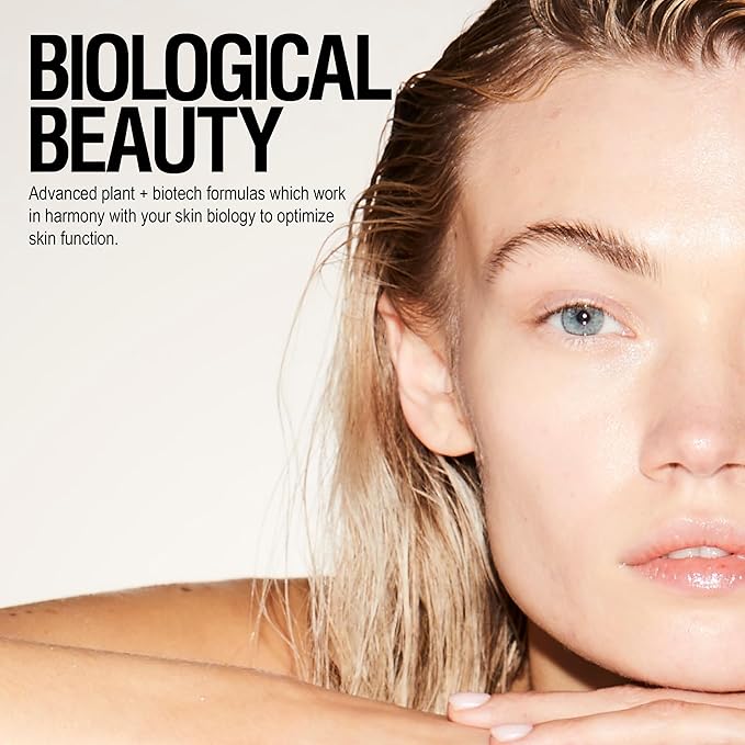 Grown Alchemist :: Hydra-Mist+ Hyaluronic Acid Spray, (30ml)-VivaGrace Women