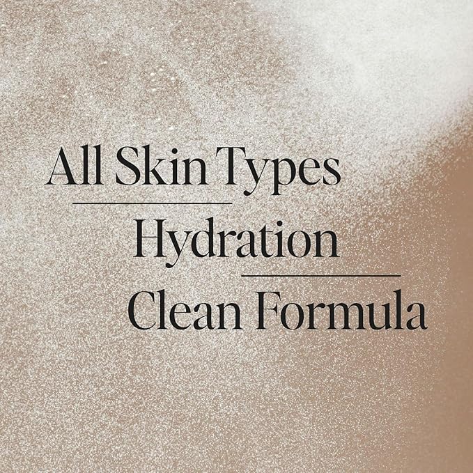 Dime Beauty Thirsty Face Mist with Electrolytes, Meadowfoam, and Sea Buckthorn, Hydrating Facial Spray, 2 oz / 60 ml-VivaGrace Women