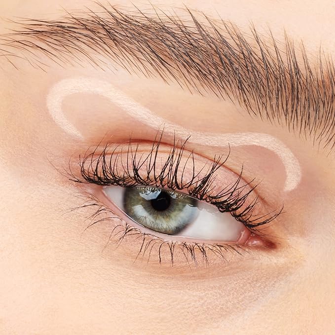 essence | Stay & Play Gel Eyeliners 03 Silky Nude & 02 But First Espresso Bundle | Vegan & Cruelty Free