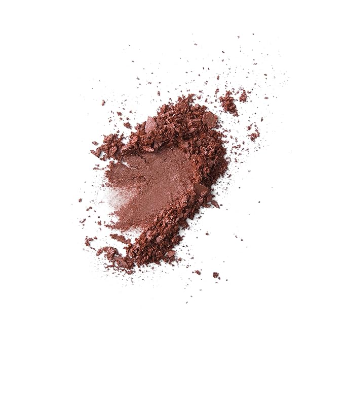 TIGI Cosmetics Bronzer, Glamour, 0.37 Ounce-VivaGrace Women