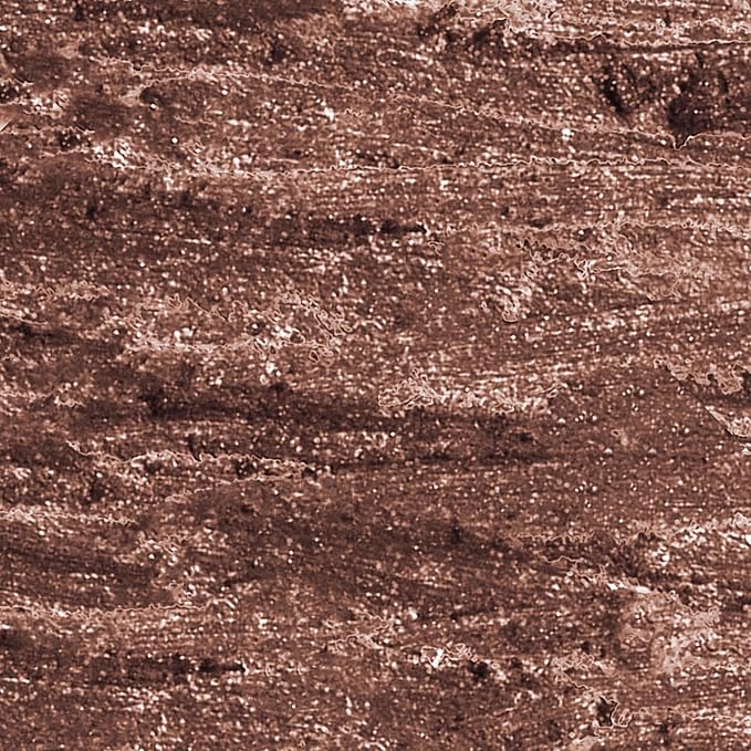 LAURA GELLER NEW YORK Kajal Longwear Kohl Eyeliner Pencil - Soft Slate Kohl - Caffeine and Vitamin E - Smooth & Blendable Liner - Built-In Sharpener-VivaGrace Women