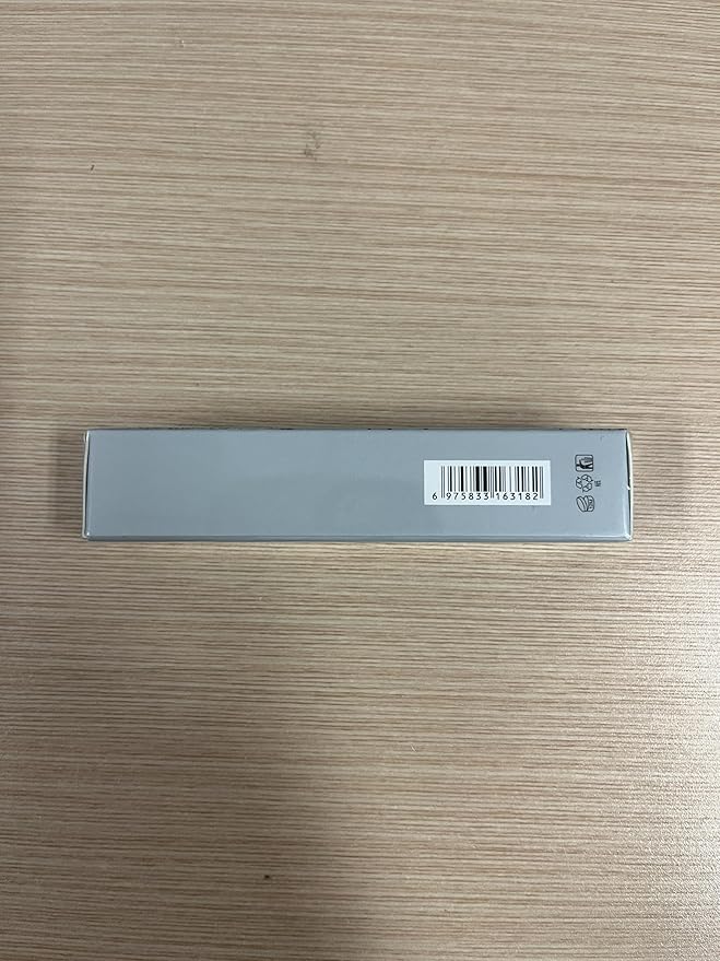 CATKIN Glossy Lip Balm Ultra Hydating Glow Lip Tinted Jelly Plump Melting Balm Shea Butter Repair Soothing For Dry Lips Dewy Finished 0.12 oz C05 SUNFLOWER-VivaGrace Women