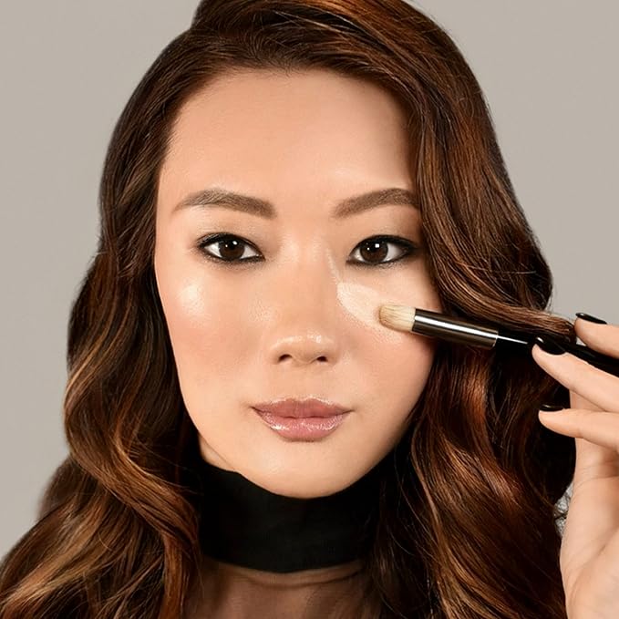 MĒTIER® Peau Vierge Concealer (Shade 0)-VivaGrace Women