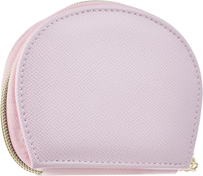 Mud Pie Manicure Kit, Blush-VivaGrace Women