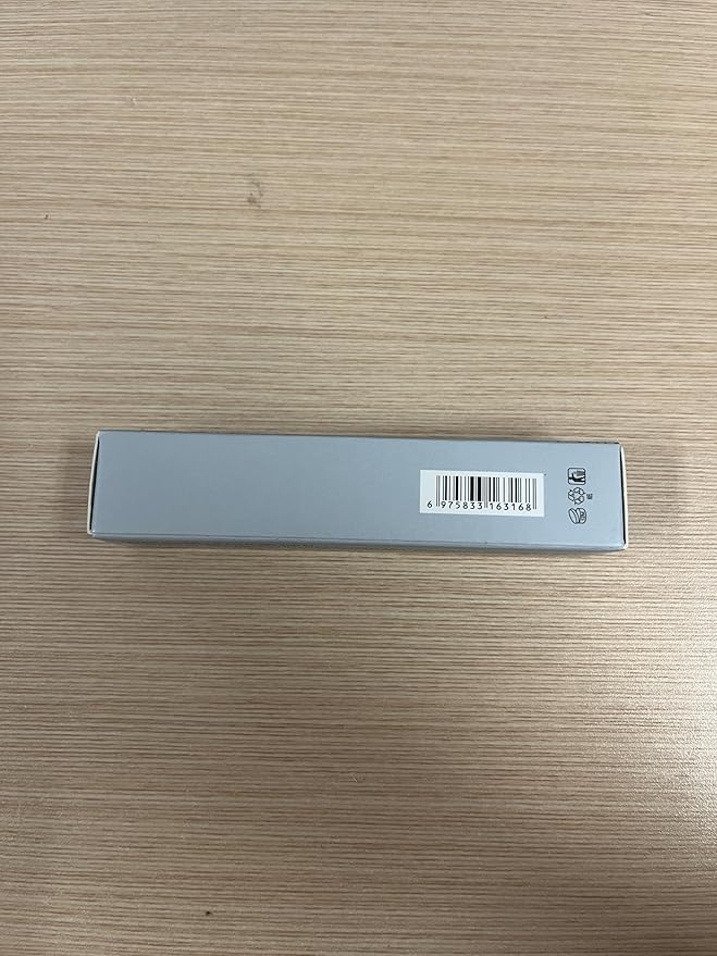 CATKIN Glossy Lip Balm Ultra Hydating Glow Lip Tinted Jelly Plump Melting Balm Shea Butter Repair Soothing For Dry Lips Dewy Finished 0.12 oz C03 VIOLET-VivaGrace Women