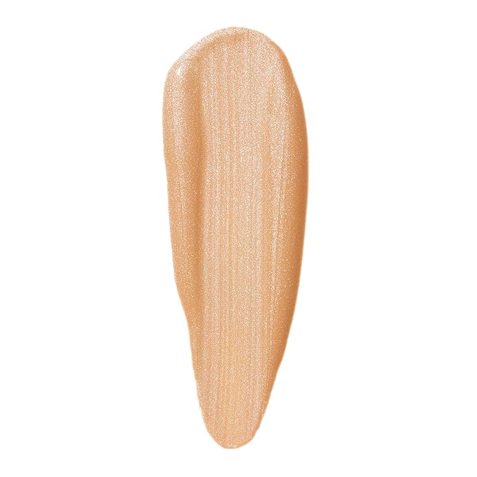 e.l.f. Halo Glow Liquid Filter, Complexion Booster For A Glowing, Soft-Focus Look, Infused With Hyaluronic Acid, Vegan & Cruelty-Free, 2 Fair/Light-VivaGrace Women