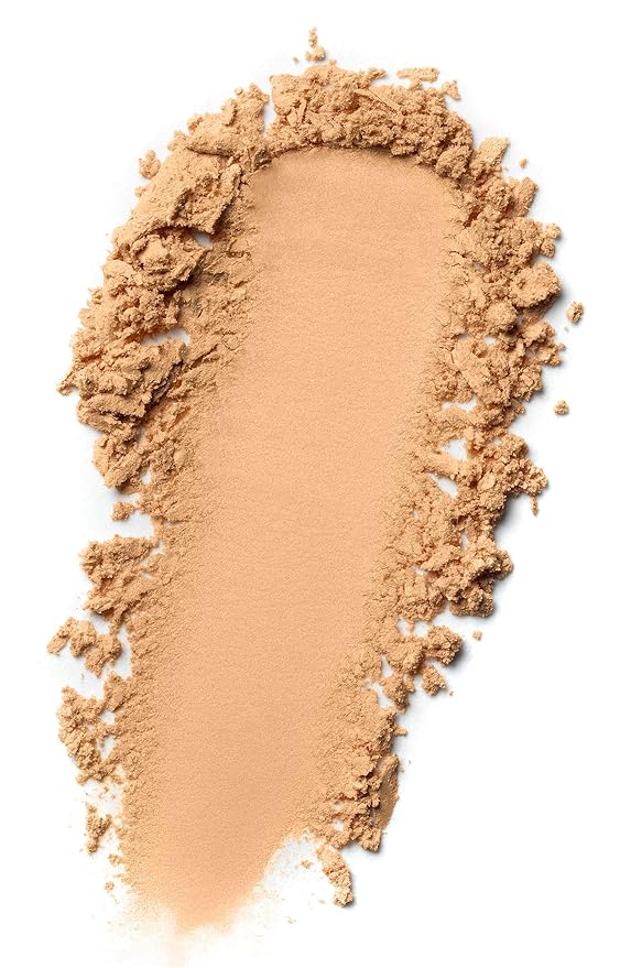 Bobbi Brown Sheer Finish Loose Powder, No. 06 Warm Natural, 0.21 Ounce-VivaGrace Women