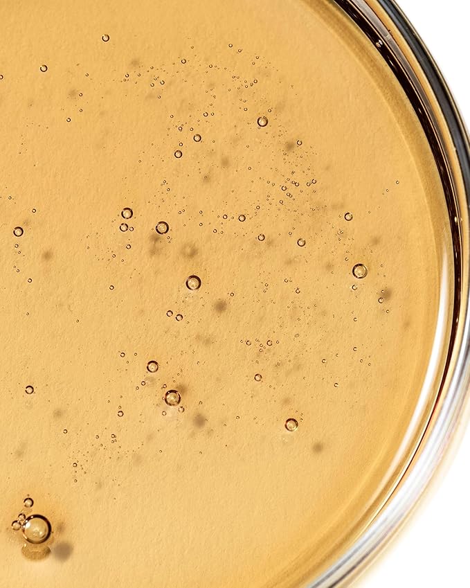 khadi VitalityGrow Hair Oil - Rosemary for more volume & hair growth - against hair loss - 100% natural, herbal, vegan & silicone-free 1.69 fl oz-VivaGrace Women