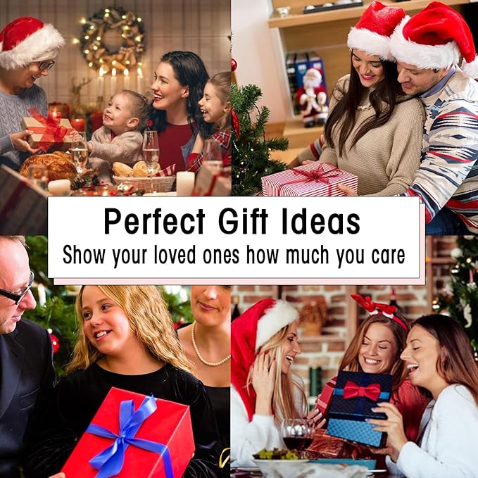 Steam Eye Mask for Travel Essentials,Sleep Mask,Green Tea Warm Compress for Eyes,Heated Eye Mask Reduce Puffiness & Dark Circles, Hydrate & Soothe Tired Eyes,Self Care SPA Gifts for Women,20 Packs-VivaGrace Women