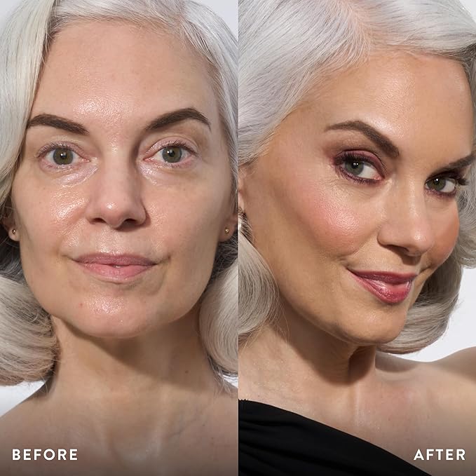 LAURA GELLER NEW YORK Annual Party in a Palette Full Face Palette Set (01 Ready to Jetset!)-VivaGrace Women
