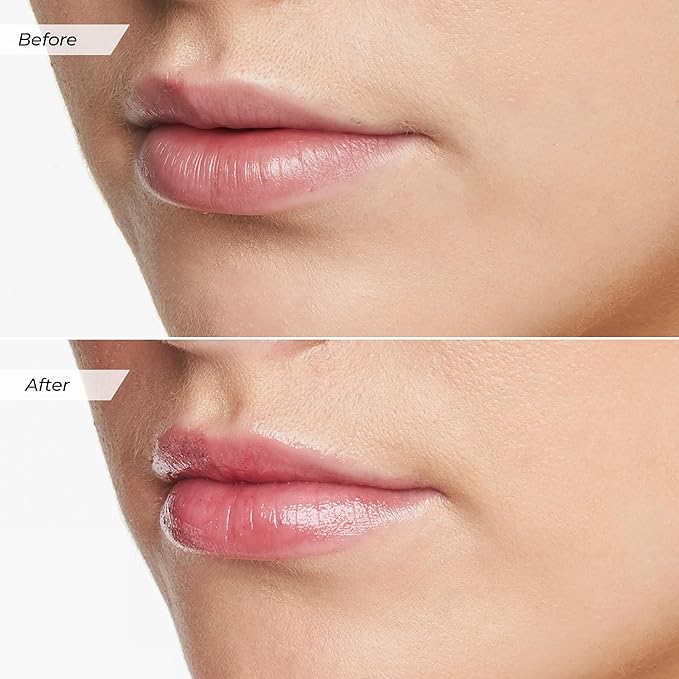 MCoBeauty Glow Lip Balm, Watermelon, Nourishing Tint for Luscious Lips, Vegan, Cruelty Free Cosmetics-VivaGrace Women
