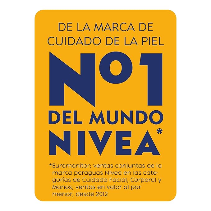 Nivea Cellular Anti Age Rejuvenation Eye Cream 15ml-VivaGrace Women