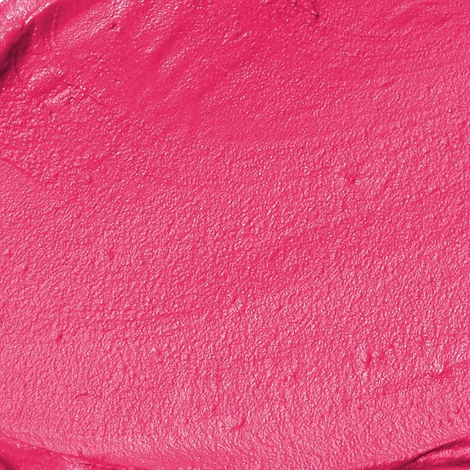 Blush Stick, Cream Blush for Cheeks and Lip Tint, Dewy Finish, Buildable & Blendable Color, Lightweight & Long-Lasting Formula | Cool Pink, 0.53fl.Oz-VivaGrace Women