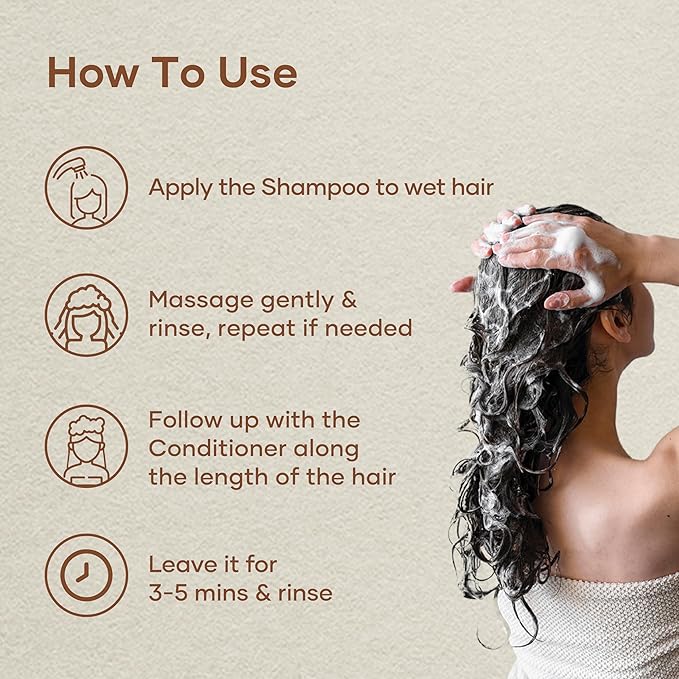 Botanic Hearth Argan Oil Shampoo And Conditioner Set | 16 Fl Oz Each With Keratin, Restorative & Moisturizing, Sulfate Free | All Hair Types & Color Treated Hair, Men And Women | (Packaging May Vary)-VivaGrace Women