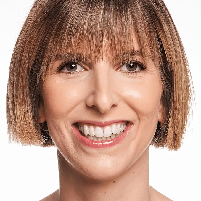 Catrice | Nude Drop Tinted Serum Foundation | Lightweight, Hydrating, Buildable Coverage | Enriched with Hyaluronic Acid & Vitamin E | Vegan & Cruelty Free (010N)-VivaGrace Women