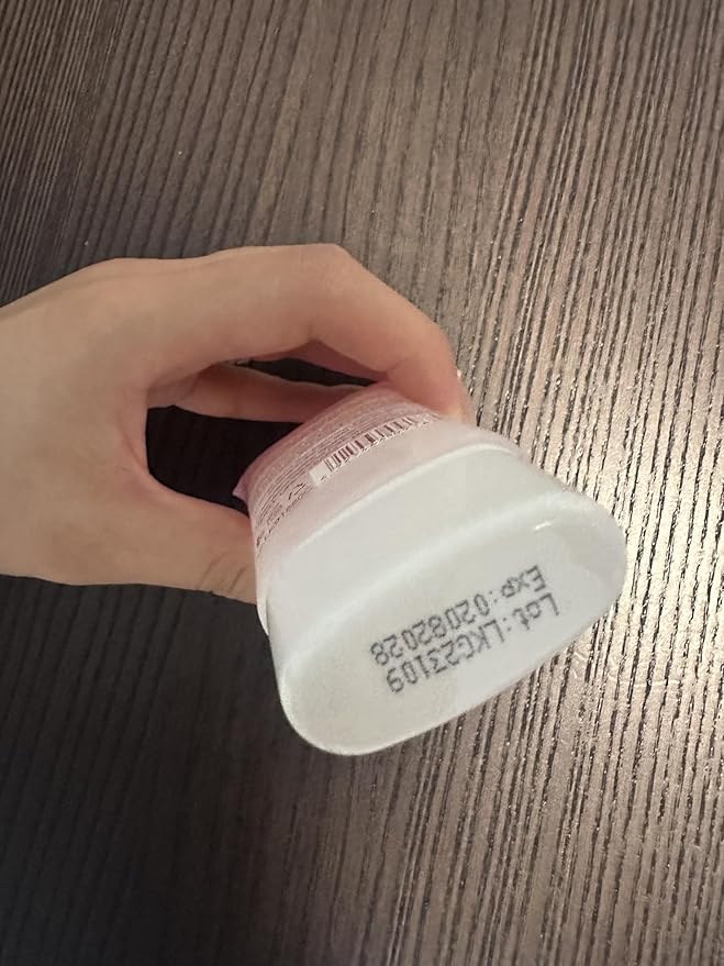 1 PC Deep Cleansing Peeling Gel for Face and Body, Soften Skin, Exfoliating Gel, 60g
