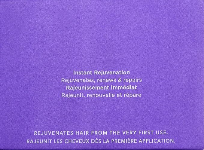 Obliphica Seaberry Hair Mask - Deep Conditioning Hydrating Treatment for Dry and Damaged Hair - Moisturizing Hair Repair and Growth Mask for Medium, Coarse, and Color-Treated Hair - 8.5 Ounces-VivaGrace Women