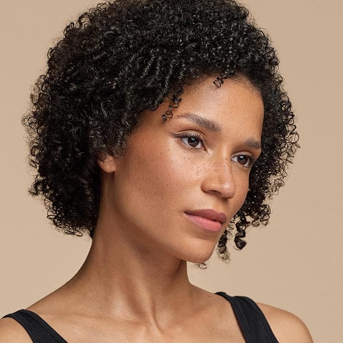 Catrice | Holiday Skin Bronze & Glow Palette | Bronzer & Highlighter in One | For a Sunkissed Complexion | Vegan & Cruelty Free-VivaGrace Women