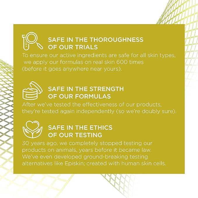 L'Oreal Dermo-Expertise Age Perfect Reinforcing Eye Cream (Mature Skin) 15ml/0.5oz-VivaGrace Women