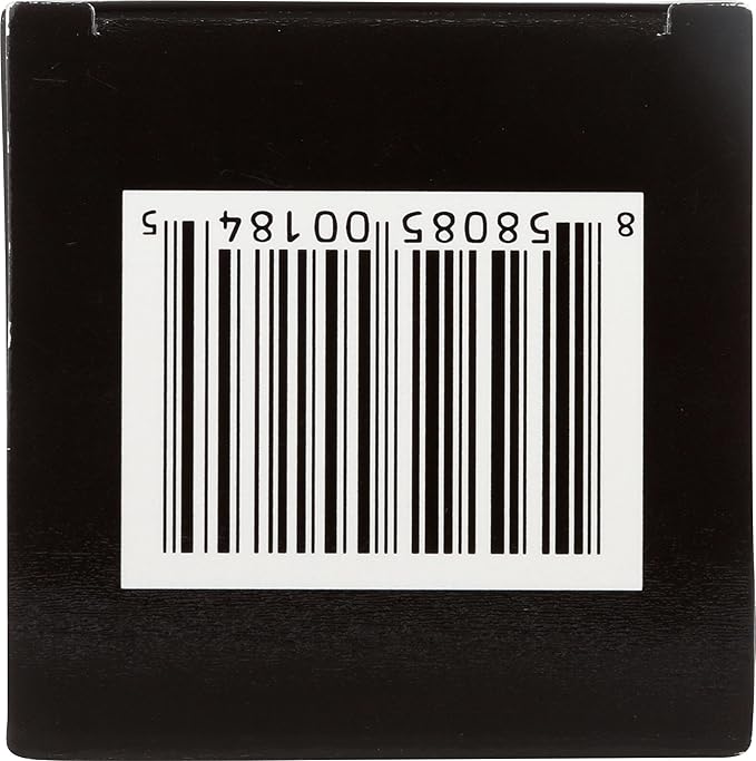 Eye Cream - Helps Wrinkle Reduction, Smoothing Fine Lines, Texture & Brightness with Botanical Infusion of Plant Extracts - Anti-aging, 0.5 oz-VivaGrace Women