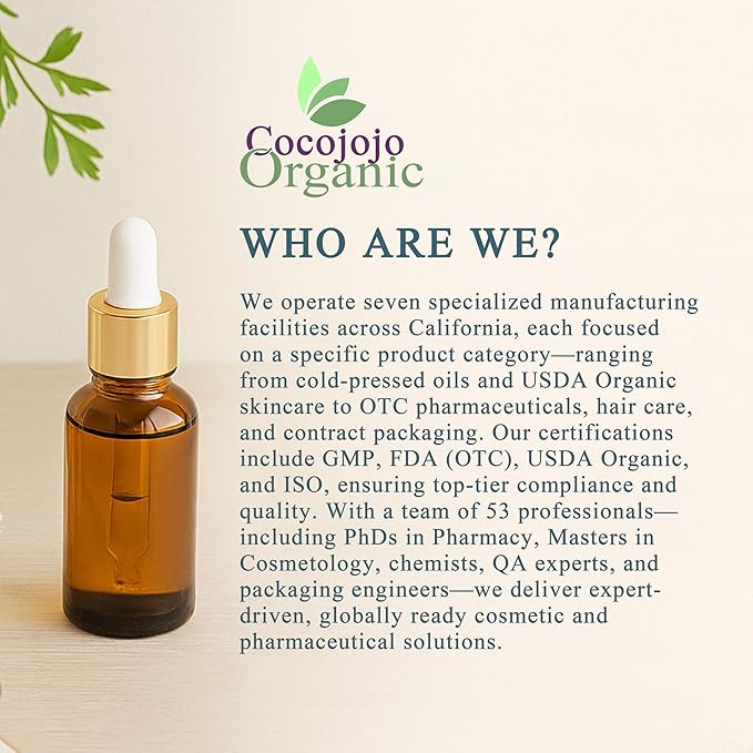 Rose Hydrosol Spray Cleansing Non GMO Facial Toner for Face Body Locs Rose Water Hydrating Face Mist, for Hydration Pure & Natural Hydrosol for All Skin Types - COCOJOJO - Bulk 128 OZ - 1 Gallon-VivaGrace Women