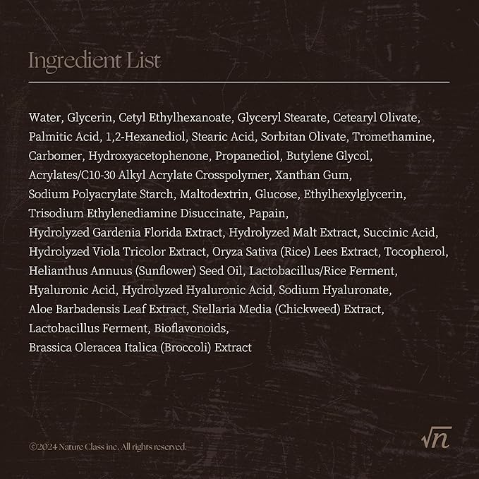 R4 Rice Wash Off Facial Mask – 4-in-1 Pore Care, Deep Cleansing, Hydrating, Exfoliates, Pore Sebum Clearing, Gentle Exfoliating Korean Skincare 3.38 Fl Oz-VivaGrace Women