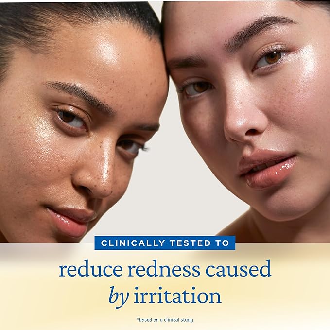 belif Dew Guard - Daily Mineral sun SPF 50 Hydrating Niacinamide Sunscreen (1.69 fl. oz) - Daily Broad Spectrum, Reduces Redness, No-White Cast, Non-Greasy, Korean Skincare-VivaGrace Women