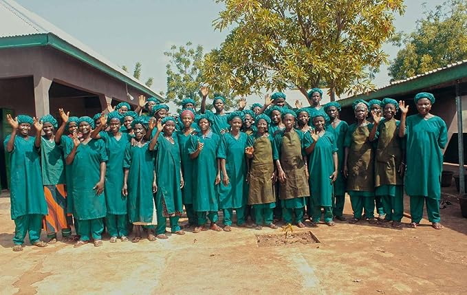 AZMERA Handcrafted Whipped Shea Body Butter – Luxurious Orchid Scented Moisturizer for Dry, Sensitive Skin with Argan Oil & Vitamin E – Vegan, Non-Greasy Skincare – 8.82 oz-VivaGrace Women