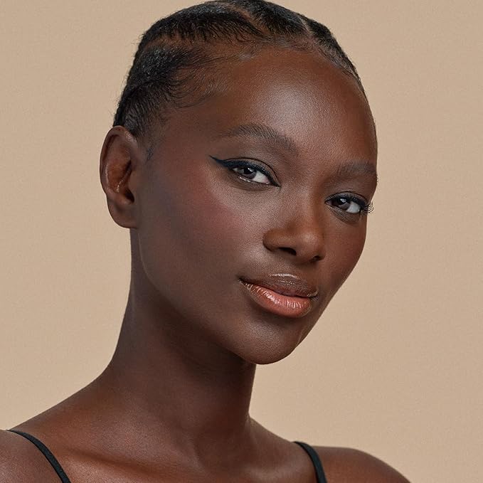 Catrice | Holiday Skin Bronze & Glow Palette | Bronzer & Highlighter in One | For a Sunkissed Complexion | Vegan & Cruelty Free-VivaGrace Women