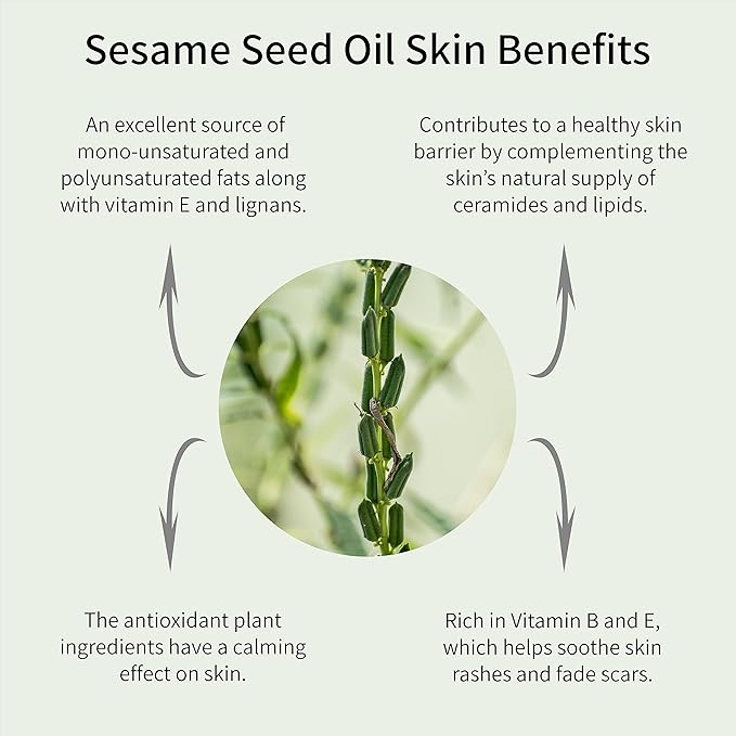 Stretch Mark & Scar Treatment & Protection– Bio Retinol Face & Body Oil for Treating Scars, Stretchmarks & Uneven Skin Tone. Contains Bakuchiol, Essential Vitamins & Nourishing Oils - 1.0 Fl Oz-VivaGrace Women