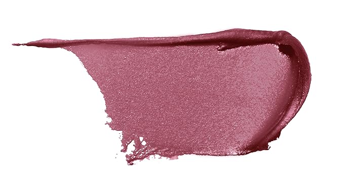 wet n wild Edit Makeup Set Bronze Beauty Kit, Bronzer Face Powder, Glitter Bronzer Lip Gloss, Matte Lipstick-VivaGrace Women