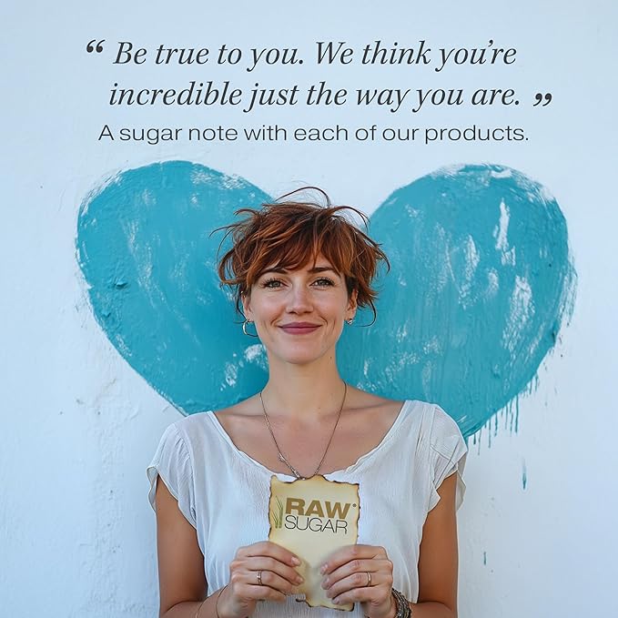 RAW SUGAR Simply Body Wash, Beach Rose + Coconut Milk + Shea (25 Fl Oz, Pack of 1) Sensitive Skin Bath Soap, Formulated without Sulfates & Parabens-VivaGrace Women