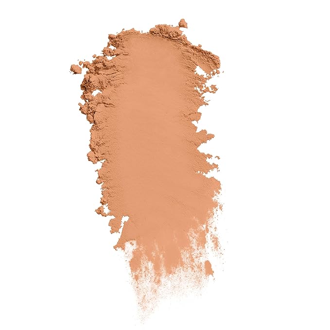 COVERGIRL Clean Fresh Pressed Powder, Light, 0.35 Oz-VivaGrace Women