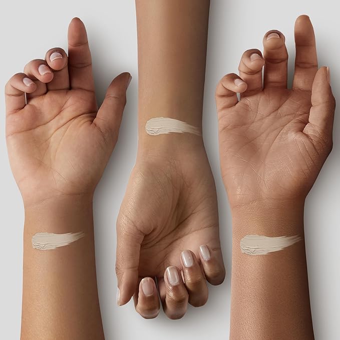 Revolution Conceal & Define Concealer C13.7-VivaGrace Women