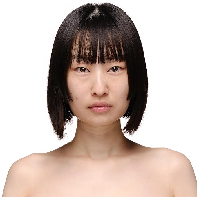 YENSA Super Serum Silk Powder Foundation - Matte Foundation Makeup to Blur and Smooth Pores - Provides a Radiant and More Even Skin Tone for a Natural, Healthy Glow - Fair 2 (0.35 oz)-VivaGrace Women