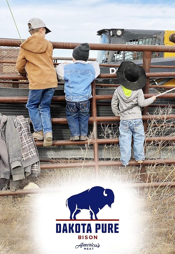 Tallow Balm – Bison Tallow Lip Balm Set of 2 – Moisturizing and Natural Lip Balm for Chapped Lips Vanilla Peppermint Lip Balm-VivaGrace Women