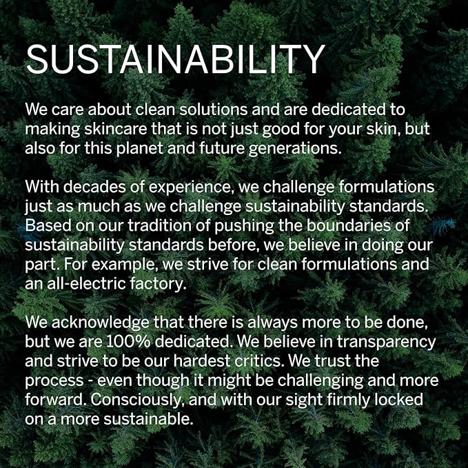 Doctor BABOR Exfoliating Toner | Facial Toner for Blemished and Oily Skin | Anti-Pimples and for Finer Pores | with AHA, BHA and PAD | 200 ml-VivaGrace Women