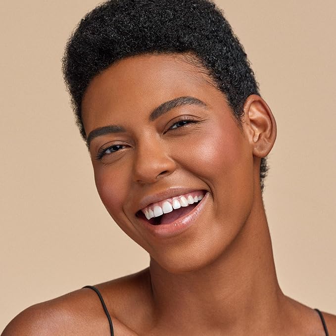 Catrice | Nude Drop Tinted Serum Foundation | Lightweight, Hydrating, Buildable Coverage | Enriched with Hyaluronic Acid & Vitamin E | Vegan & Cruelty Free (080W)-VivaGrace Women