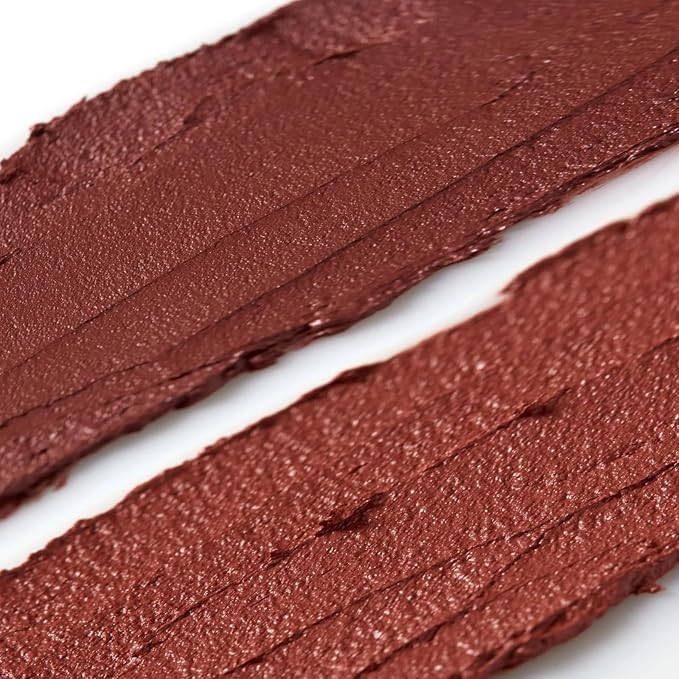 Axiology Multi Stick Crayons For Eyes, Lips, Cheeks Balmies Duo Gift Set Creamy Buildable Lightweight Moisturizing Blush Face Sticks Contour & Highlight All Day Wear Face Makeup (Nude Plum & Rosé)-VivaGrace Women
