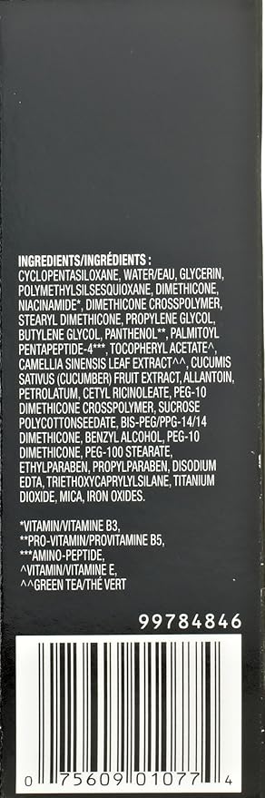 Olay Regenerist Eye Lifting Eye Serum 0.5 fl. oz.-VivaGrace Women