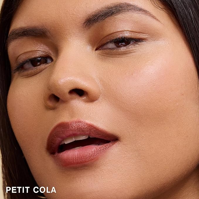 AMI COLÉ Soft Shape Lip Liner (Petit Cola - a warm cinnamon), 0.04 oz
