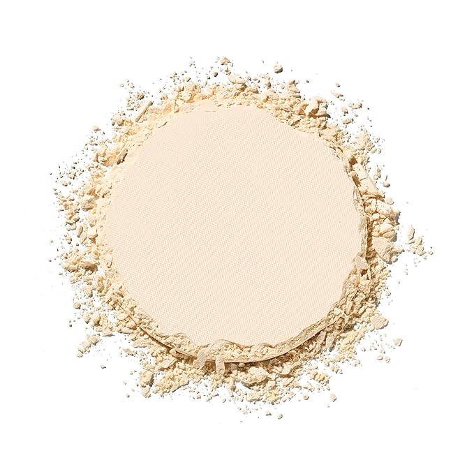 Compact Powders Essence Brighten Up! Mattifying finish 9 g Nº 20-VivaGrace Women